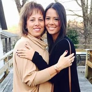 Meet your Posher, Kalyn